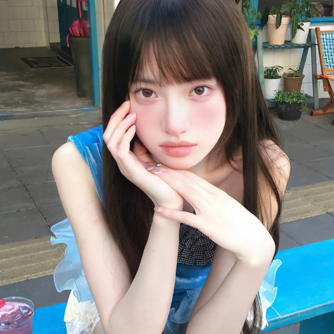 迷途人生