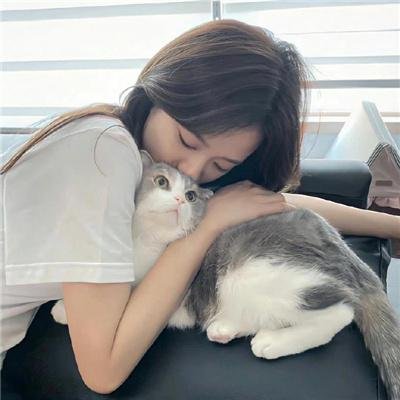孩童姿势