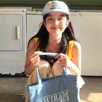 福禄寿训练学院