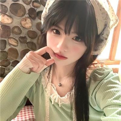 世界上最幸福的父女