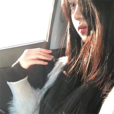 男人的儿子