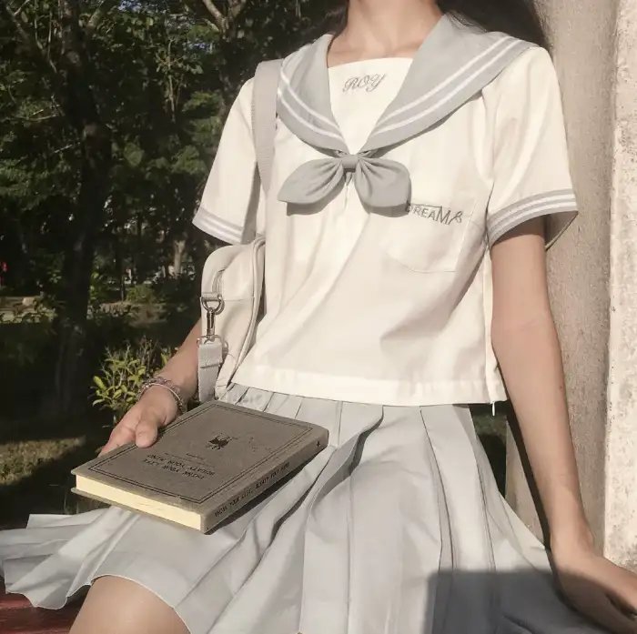 护照