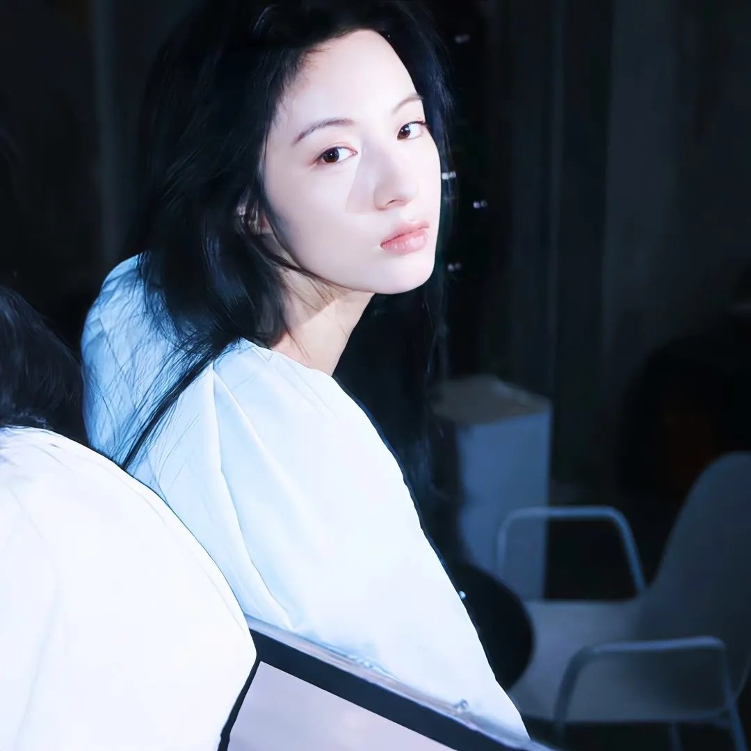 亚洲之爱