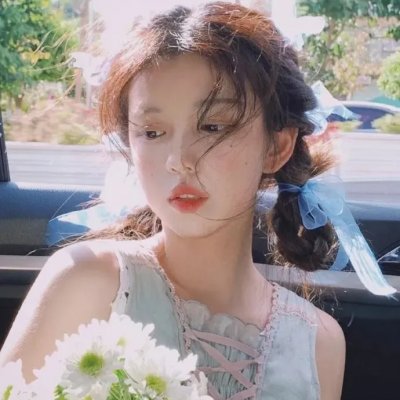 青春恋歌