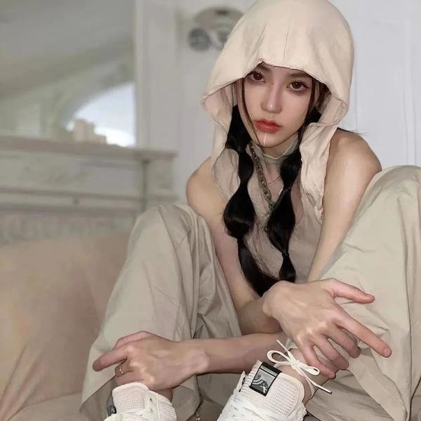 青春拉拉手