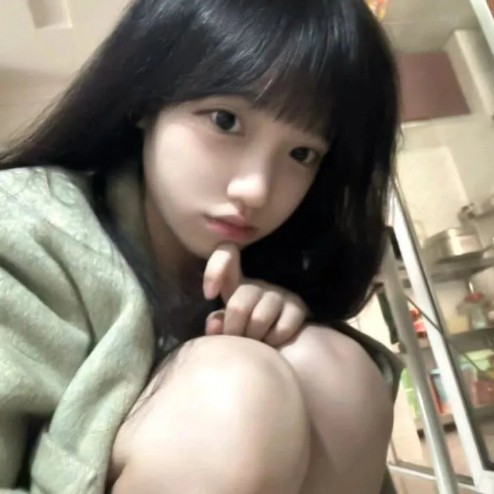 暗芝居第七季