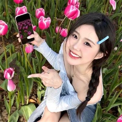 小时代:灵魂尽头
