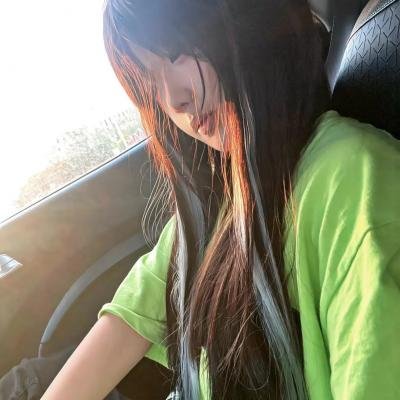 嫁我吧,哥们
